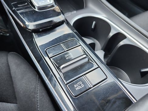 Used 2021 Hyundai Sonata SEL FWD image 22