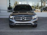 Used 2019 Mercedes-Benz GLC 300 4MATIC image 3