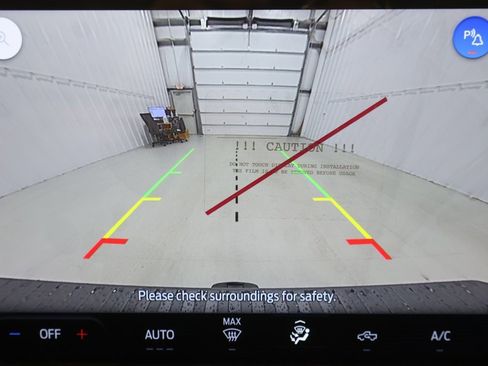 New 2025 Ford Maverick XLT w/ 4K Tow Package image 19