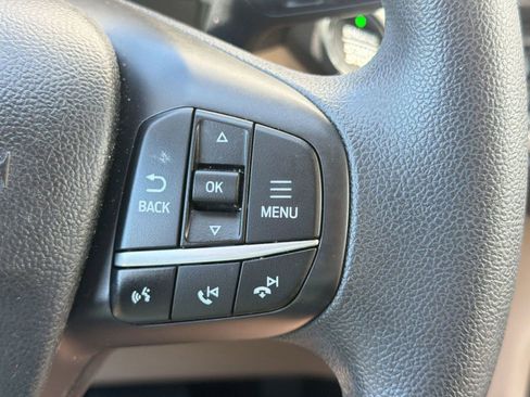 Used 2020 Ford Escape SE FWD image 26