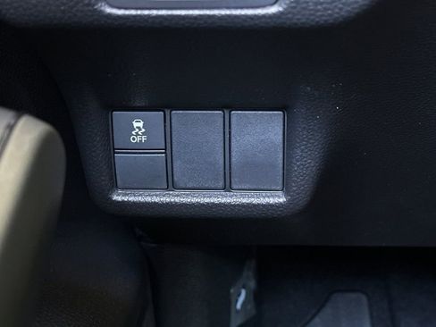 New 2025 Honda Civic Sport image 29