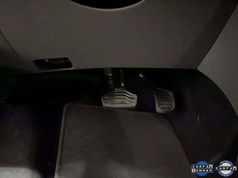 Used 2024 Ford Transit 350 XLT image 30