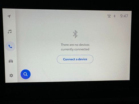 Used 2024 Toyota Tundra SR5 image 29