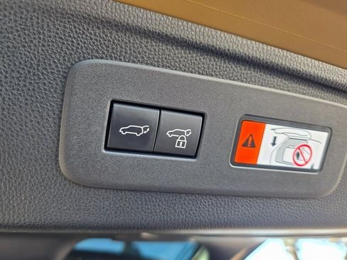 Used 2024 Toyota Land Cruiser image 14