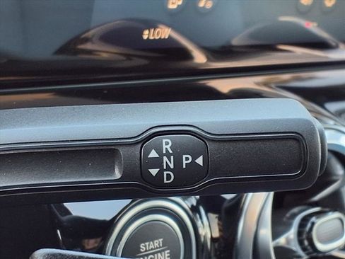 New 2026 Mercedes-Benz GLA 250 image 10