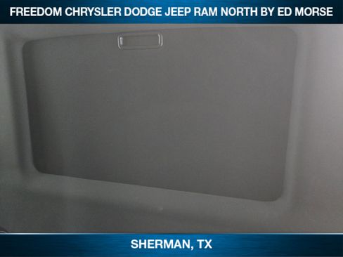 Used 2023 RAM 2500 Rebel w/ Level 1 Equipment Group image 19