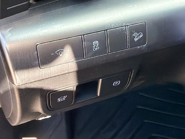 New 2026 Hyundai Kona Limited FWD image 10