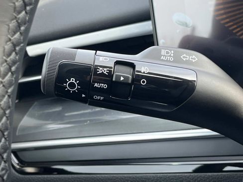 New 2026 Kia K5 GT-Line image 35