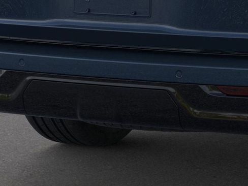 New 2025 Lincoln Navigator L Reserve image 23