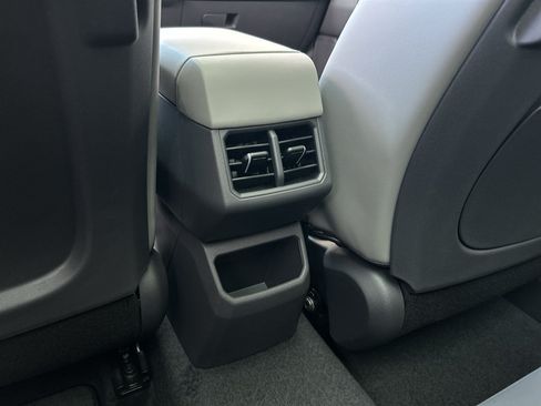 New 2027 Kia Seltos EX AWD/4WD image 15