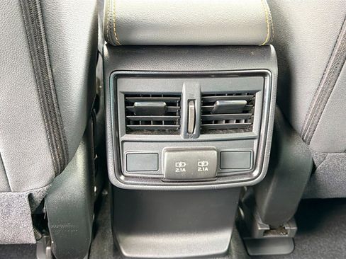 Used 2024 Subaru Forester Wilderness AWD/4WD image 14