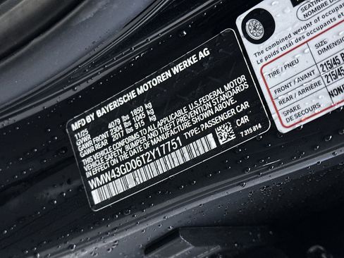 New 2026 MINI Cooper 4-Door Hardtop image 13