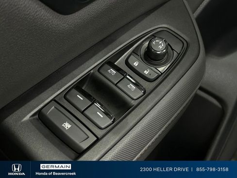 Used 2026 Subaru Forester Wilderness AWD/4WD image 21