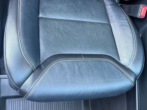 Used 2021 Ford Explorer ST w/ Equipment Group 401A image 86