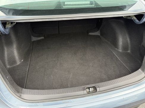 Used 2024 Toyota Corolla LE FWD image 23