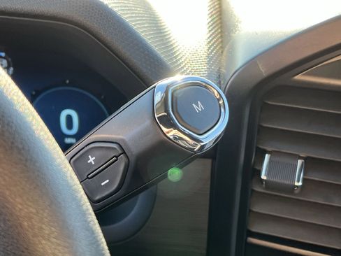 Used 2024 Ford F150 STX image 22