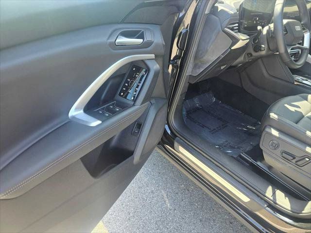 Used 2025 Audi Q5 Premium w/ Convenience Package AWD/4WD image 23