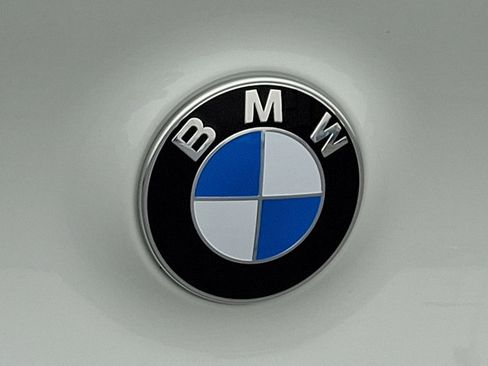 New 2026 BMW X3 xDrive30 image 22