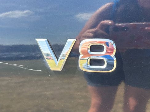 Used 2020 Nissan Armada SL image 33