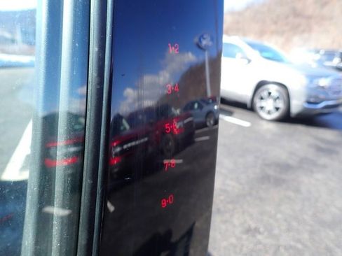 Certified 2022 Ford Escape SEL image 14