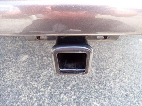 Used 2023 RAM 1500 Big Horn AWD/4WD image 6
