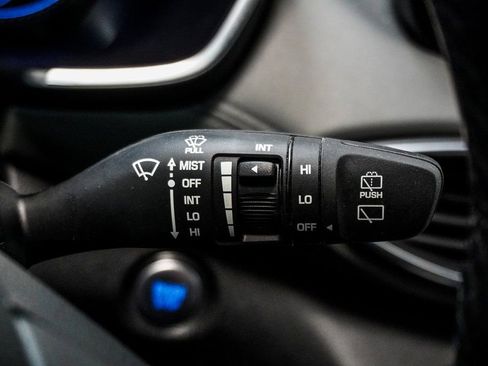 Used 2023 Hyundai Santa Fe SEL image 19