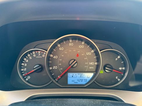 Used 2016 Toyota RAV4 LE FWD image 13