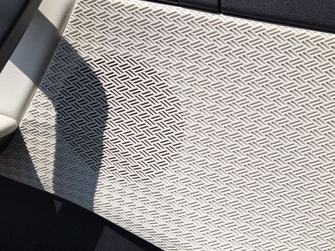 New 2026 BMW X1 xDrive28i w/ Technology Package image 32