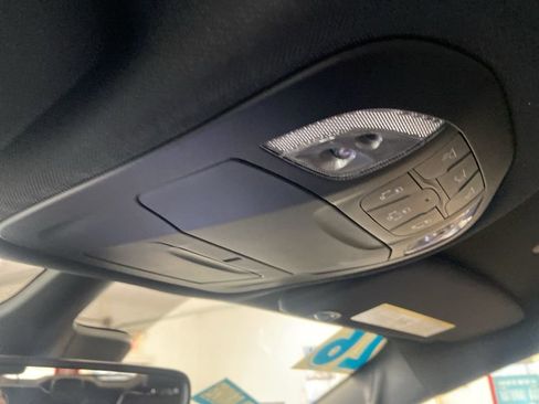 New 2026 Chrysler Pacifica Select image 26