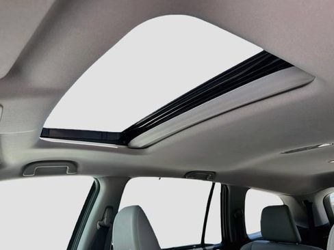 Used 2019 Honda Pilot EX-L image 27