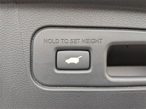 New 2025 Honda Pilot EX-L image 30