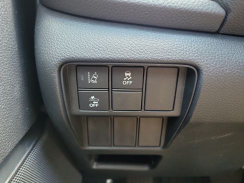 Used 2019 Honda CR-V EX image 28