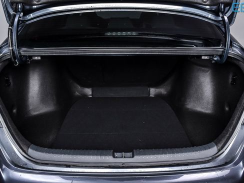 Used 2023 Honda Accord EX image 11