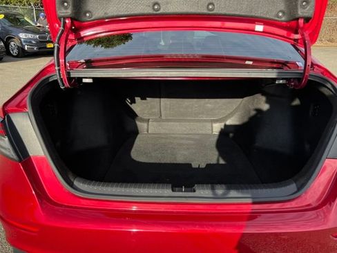 Used 2024 Honda Accord Sport image 14