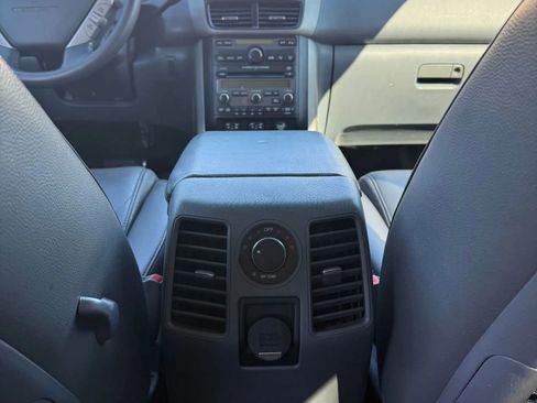 Used 2006 Honda Pilot EX-L image 19