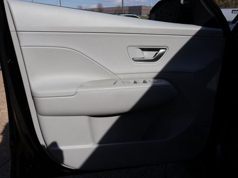 New 2026 Hyundai Kona Limited image 22