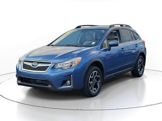 Used 2016 Subaru Crosstrek 2.0i Limited video 2