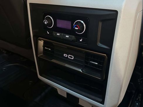 Used 2023 GMC Hummer EV Edition 1 AWD/4WD image 24