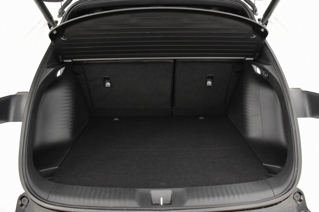Used 2025 Acura ADX A-Spec FWD image 33
