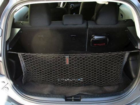 Used 2014 Toyota Prius C Two w/ Preferred Accessory Package FWD image 16