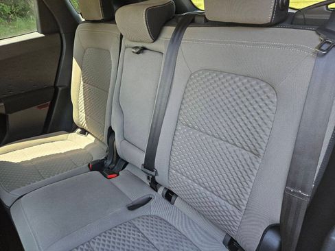 Used 2020 Ford Escape SE AWD/4WD image 14