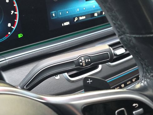 Used 2021 Mercedes-Benz GLE 350 4MATIC image 21