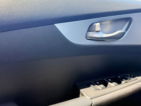 Used 2023 Kia Forte LXS FWD image 26