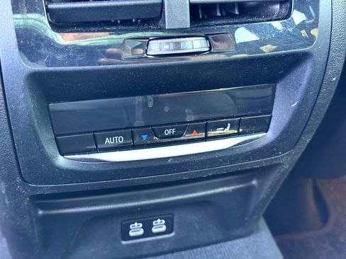 Used 2022 BMW X3 M40i image 21