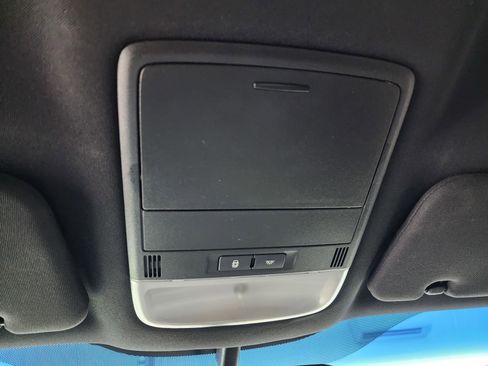 Used 2009 Pontiac G8 GT w/ Premium Package image 43