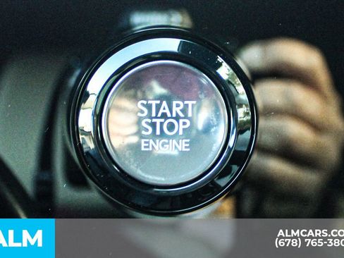 Used 2024 Lexus RX 350 FWD image 29