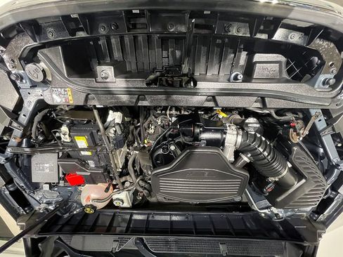 Used 2019 GMC Acadia SLE AWD/4WD image 41