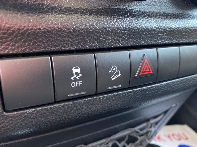 Used 2014 Jeep Wrangler Sport w/ Quick Order Package 24S AWD/4WD image 34