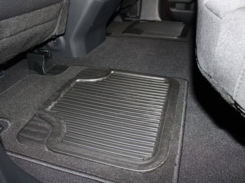 New 2025 Ford F150 STX w/ STX Black Appearance Package image 21