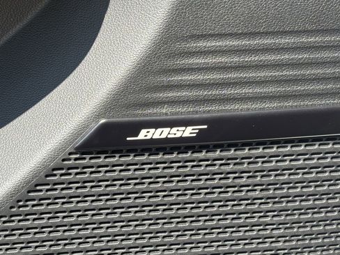 New 2026 Hyundai Santa Fe Calligraphy image 19